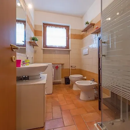 Le Fontanelle