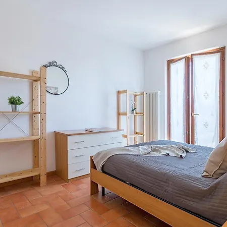 Le Fontanelle * Castelnuovo del Garda